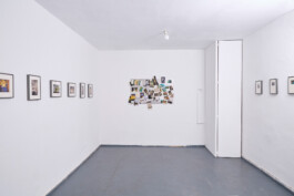 Jean-Paul Pastor Guzmán