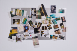 Jean-Paul Pastor Guzmán