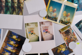 Jean-Paul Pastor Guzmán