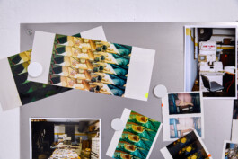 Jean-Paul Pastor Guzmán