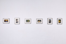 Jean-Paul Pastor Guzmán