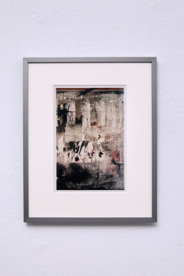 Jean-Paul Pastor Guzmán