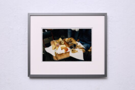 Jean-Paul Pastor Guzmán