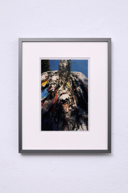 Jean-Paul Pastor Guzmán