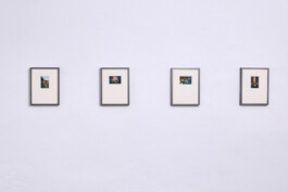 Jean-Paul Pastor Guzmán