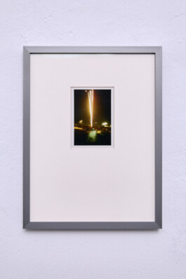 Jean-Paul Pastor Guzmán