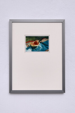 Jean-Paul Pastor Guzmán