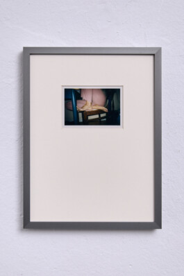 Jean-Paul Pastor Guzmán