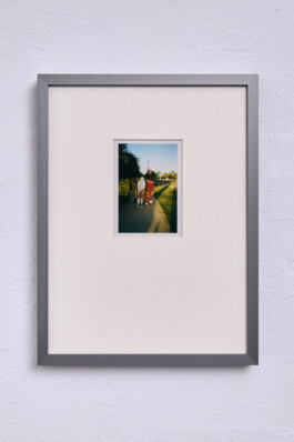 Jean-Paul Pastor Guzmán