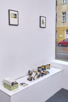 Jean-Paul Pastor Guzmán