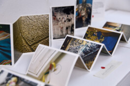 Jean-Paul Pastor Guzmán