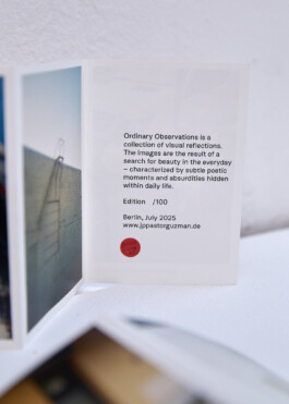 Jean-Paul Pastor Guzmán