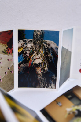 Jean-Paul Pastor Guzmán