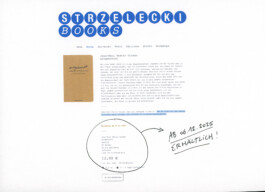 Jean-Paul Pastor Guzmán