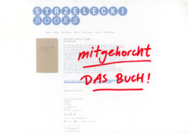 Jean-Paul Pastor Guzmán