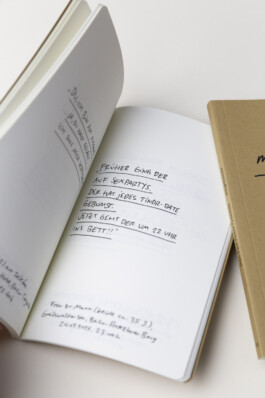 Jean-Paul Pastor Guzmán