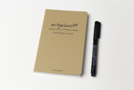 Jean-Paul Pastor Guzmán