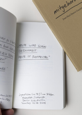 Jean-Paul Pastor Guzmán