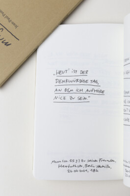 Jean-Paul Pastor Guzmán