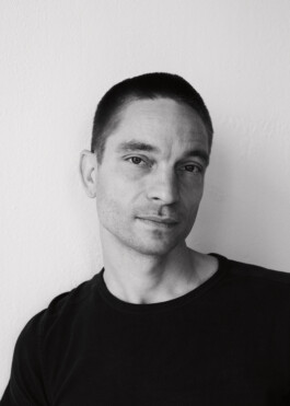 Jean-Paul Pastor Guzmán
